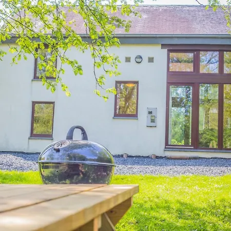 Holiday home Les Onays