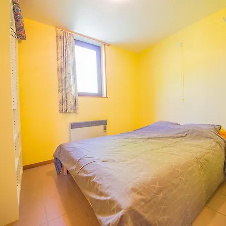 Holiday home Les Onays *