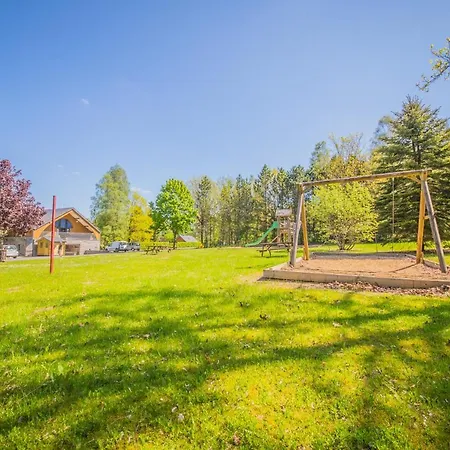 Holiday home Les Onays