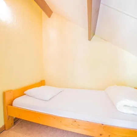 Holiday home Les Onays