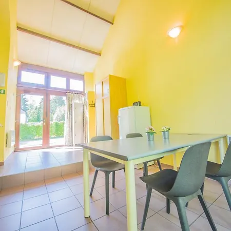 Les Onays Holiday home