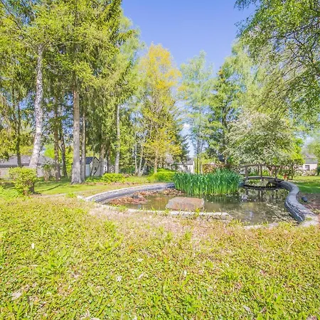 Les Onays Holiday home