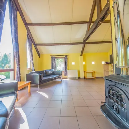Les Onays Holiday home