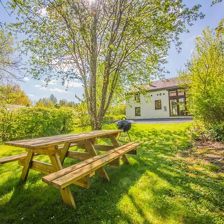 Les Onays Holiday home *